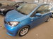 Skoda Citigo 1.0 MPI GreenTech SE Hatchback 3dr Petrol Manual Euro 6 (s/s) (60 ps) 3dr Manual 2019