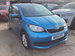 Skoda Citigo 1.0 MPI GreenTech SE Hatchback 3dr Petrol Manual Euro 6 (s/s) (60 ps) 3dr Manual 2019