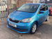 Skoda Citigo 1.0 MPI GreenTech SE Hatchback 3dr Petrol Manual Euro 6 (s/s) (60 ps) 3dr Manual 2019