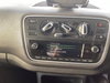 Skoda Citigo 1.0 MPI GreenTech SE Hatchback 3dr Petrol Manual Euro 6 (s/s) (60 ps) 3dr Manual 2026