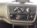 Skoda Citigo 1.0 MPI GreenTech SE Hatchback 3dr Petrol Manual Euro 6 (s/s) (60 ps) 3dr Manual 2019