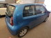 Skoda Citigo 1.0 MPI GreenTech SE Hatchback 3dr Petrol Manual Euro 6 (s/s) (60 ps) 3dr Manual 2019