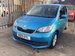 Skoda Citigo 1.0 MPI GreenTech SE Hatchback 3dr Petrol Manual Euro 6 (s/s) (60 ps) 3dr Manual 2019