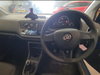 Skoda Citigo 1.0 MPI GreenTech SE Hatchback 3dr Petrol Manual Euro 6 (s/s) (60 ps) 3dr Manual 2026
