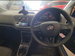 Skoda Citigo 1.0 MPI GreenTech SE Hatchback 3dr Petrol Manual Euro 6 (s/s) (60 ps) 3dr Manual 2019