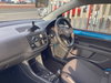 Skoda Citigo 1.0 MPI GreenTech SE Hatchback 3dr Petrol Manual Euro 6 (s/s) (60 ps) 3dr Manual 2026