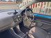 Skoda Citigo 1.0 MPI GreenTech SE Hatchback 3dr Petrol Manual Euro 6 (s/s) (60 ps) 3dr Manual 2019