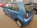 Skoda Citigo 1.0 MPI GreenTech SE Hatchback 3dr Petrol Manual Euro 6 (s/s) (60 ps) 3dr Manual 2019