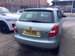 Skoda Fabia 1.2 TSI SE Hatchback 5dr Petrol Manual Euro 5 (86 ps) 5dr Manual 2011