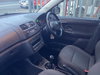 Skoda Fabia 1.2 TSI SE Hatchback 5dr Petrol Manual Euro 5 (86 ps) 5dr Manual 2026