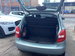 Skoda Fabia 1.2 TSI SE Hatchback 5dr Petrol Manual Euro 5 (86 ps) 5dr Manual 2011