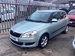 Skoda Fabia 1.2 TSI SE Hatchback 5dr Petrol Manual Euro 5 (86 ps) 5dr Manual 2011