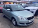 Skoda Fabia 1.2 TSI SE Hatchback 5dr Petrol Manual Euro 5 (86 ps) 5dr Manual 2011