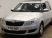 Skoda Roomster 1.2 TSI SE Action MPV 5dr Petrol Manual Euro 5 (86 ps) 5dr Manual 2015