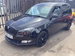 Skoda Roomster 1.2L BLACK EDITION MPV 5dr Petrol Manual Euro 5 (105 bhp) 5dr Manual 2014
