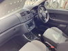 Skoda Roomster 1.2L BLACK EDITION MPV 5dr Petrol Manual Euro 5 (105 bhp) 5dr Manual 2026