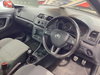 Skoda Roomster 1.2L BLACK EDITION MPV 5dr Petrol Manual Euro 5 (105 bhp) 5dr Manual 2026