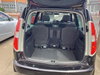 Skoda Roomster 1.2L BLACK EDITION MPV 5dr Petrol Manual Euro 5 (105 bhp) 5dr Manual 2026