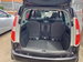 Skoda Roomster 1.2L BLACK EDITION MPV 5dr Petrol Manual Euro 5 (105 bhp) 5dr Manual 2014