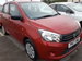 Suzuki Celerio 1.0 SZ2 5d 67 BHP 6 MONTHS WARRANTY, full mot, 5dr Manual 2017