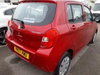 Suzuki Celerio 1.0 SZ2 5d 67 BHP 6 MONTHS WARRANTY, full mot, 5dr Manual 2026