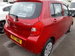 Suzuki Celerio 1.0 SZ2 5d 67 BHP 6 MONTHS WARRANTY, full mot, 5dr Manual 2017