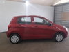Suzuki Celerio 1.0 SZ2 5d 67 BHP 6 MONTHS WARRANTY, full mot, 5dr Manual 2026