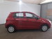 Suzuki Celerio 1.0 SZ2 5d 67 BHP 6 MONTHS WARRANTY, full mot, 5dr Manual 2017