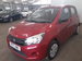 Suzuki Celerio 1.0 SZ2 5d 67 BHP 6 MONTHS WARRANTY, full mot, 5dr Manual 2017