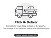 Suzuki Celerio 1.0 SZ2 5d 67 BHP 6 MONTHS WARRANTY, full mot, 5dr Manual 2026