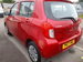 Suzuki Celerio 1.0 SZ2 5d 67 BHP 6 MONTHS WARRANTY, full mot, 5dr Manual 2017