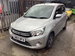 Suzuki Celerio 1.0L SZ4 Hatchback 5dr Petrol Automatic Euro 6 (67 bhp) 5dr Automatic 2016