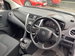 Suzuki Celerio 1.0L SZ4 Hatchback 5dr Petrol Automatic Euro 6 (67 bhp) 5dr Automatic 2016
