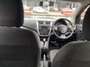 Suzuki Celerio 1.0L SZ4 Hatchback 5dr Petrol Automatic Euro 6 (67 bhp) 5dr Automatic 2026