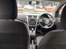 Suzuki Celerio 1.0L SZ4 Hatchback 5dr Petrol Automatic Euro 6 (67 bhp) 5dr Automatic 2016