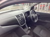 Suzuki Celerio 1.0L SZ4 Hatchback 5dr Petrol Automatic Euro 6 (67 bhp) 5dr Automatic 2026