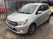 Suzuki Celerio 1.0L SZ4 Hatchback 5dr Petrol Automatic Euro 6 (67 bhp) 5dr Automatic 2016