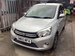 Suzuki Celerio 1.0L SZ4 Hatchback 5dr Petrol Automatic Euro 6 (67 bhp) 5dr Automatic 2016