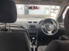 Suzuki Swift 1.2L SZ3 Hatchback 3dr Petrol Manual Euro 5 (94 bhp) 3dr Manual 2026