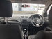 Suzuki Swift 1.2L SZ3 Hatchback 3dr Petrol Manual Euro 5 (94 bhp) 3dr Manual 2015