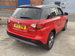 Suzuki Vitara 1.6 SZ-T SUV 5dr Petrol Manual Euro 6 (s/s) (120 ps) 5dr Manual 2017