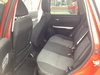 Suzuki Vitara 1.6 SZ-T SUV 5dr Petrol Manual Euro 6 (s/s) (120 ps) 5dr Manual 2026