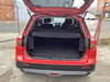 Suzuki Vitara 1.6 SZ-T SUV 5dr Petrol Manual Euro 6 (s/s) (120 ps) 5dr Manual 2026