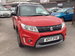 Suzuki Vitara 1.6 SZ-T SUV 5dr Petrol Manual Euro 6 (s/s) (120 ps) 5dr Manual 2017