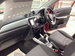 Suzuki Vitara 1.6 SZ-T SUV 5dr Petrol Manual Euro 6 (s/s) (120 ps) 5dr Manual 2017