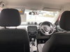 Suzuki Vitara 1.6 SZ-T SUV 5dr Petrol Manual Euro 6 (s/s) (120 ps) 5dr Manual 2026
