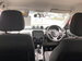 Suzuki Vitara 1.6 SZ-T SUV 5dr Petrol Manual Euro 6 (s/s) (120 ps) 5dr Manual 2017