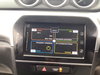 Suzuki Vitara 1.6 SZ-T SUV 5dr Petrol Manual Euro 6 (s/s) (120 ps) 5dr Manual 2026