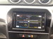 Suzuki Vitara 1.6 SZ-T SUV 5dr Petrol Manual Euro 6 (s/s) (120 ps) 5dr Manual 2017