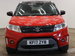 Suzuki Vitara 1.6 SZ-T SUV 5dr Petrol Manual Euro 6 (s/s) (120 ps) 5dr Manual 2017
